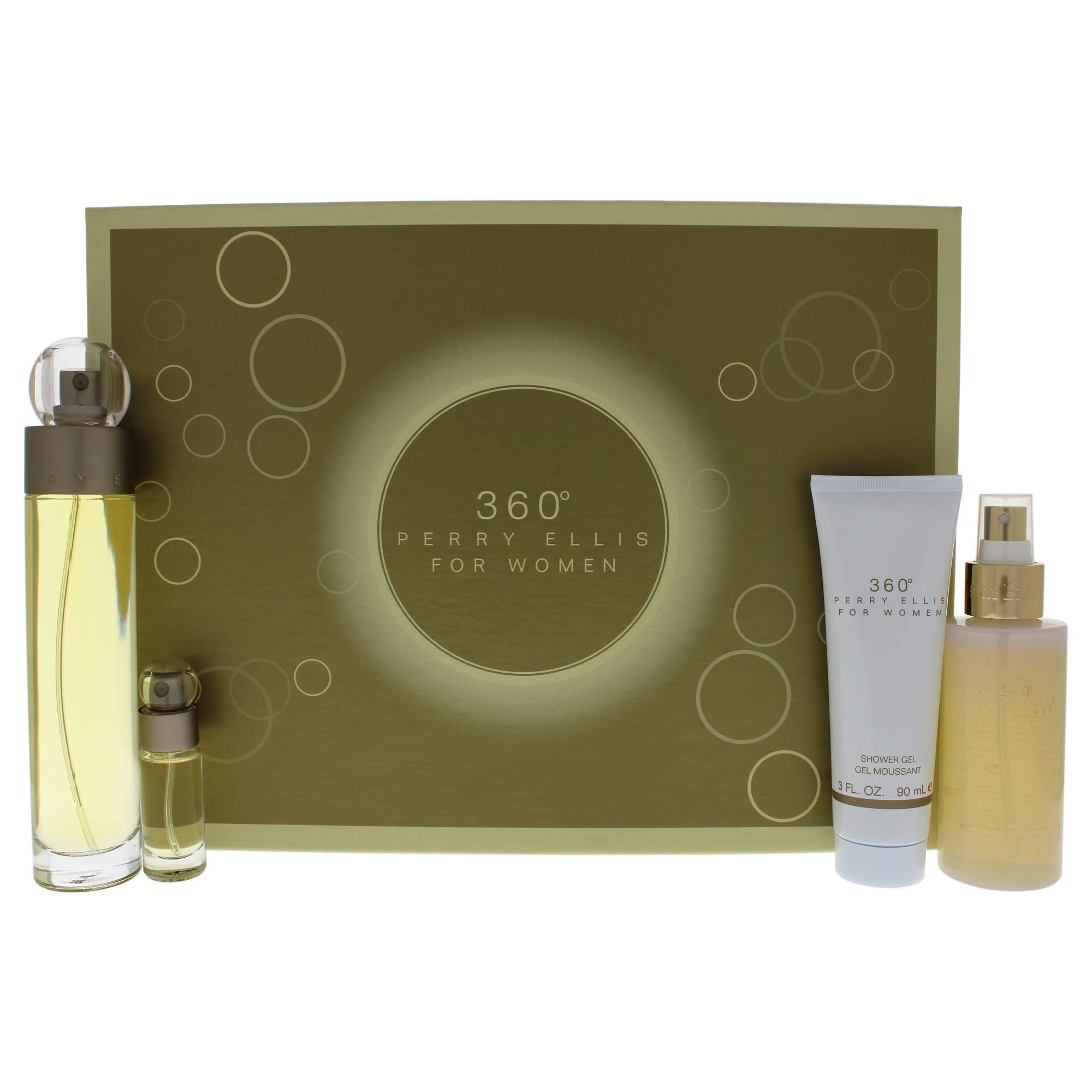 Amazon product image 1