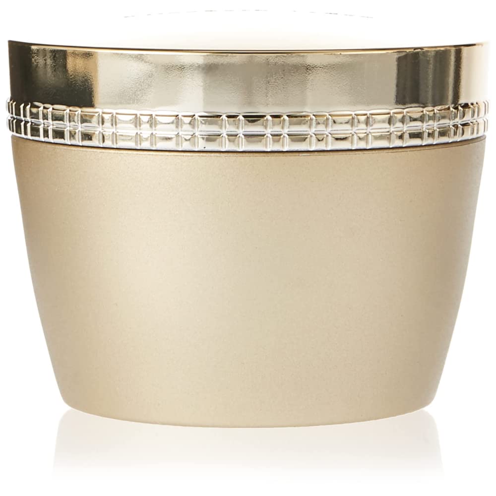 Amazon product image 1