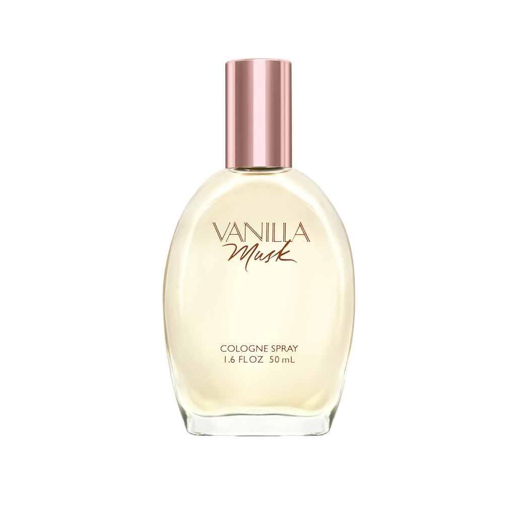 Amazon product image 1