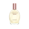 Amazon product image 1