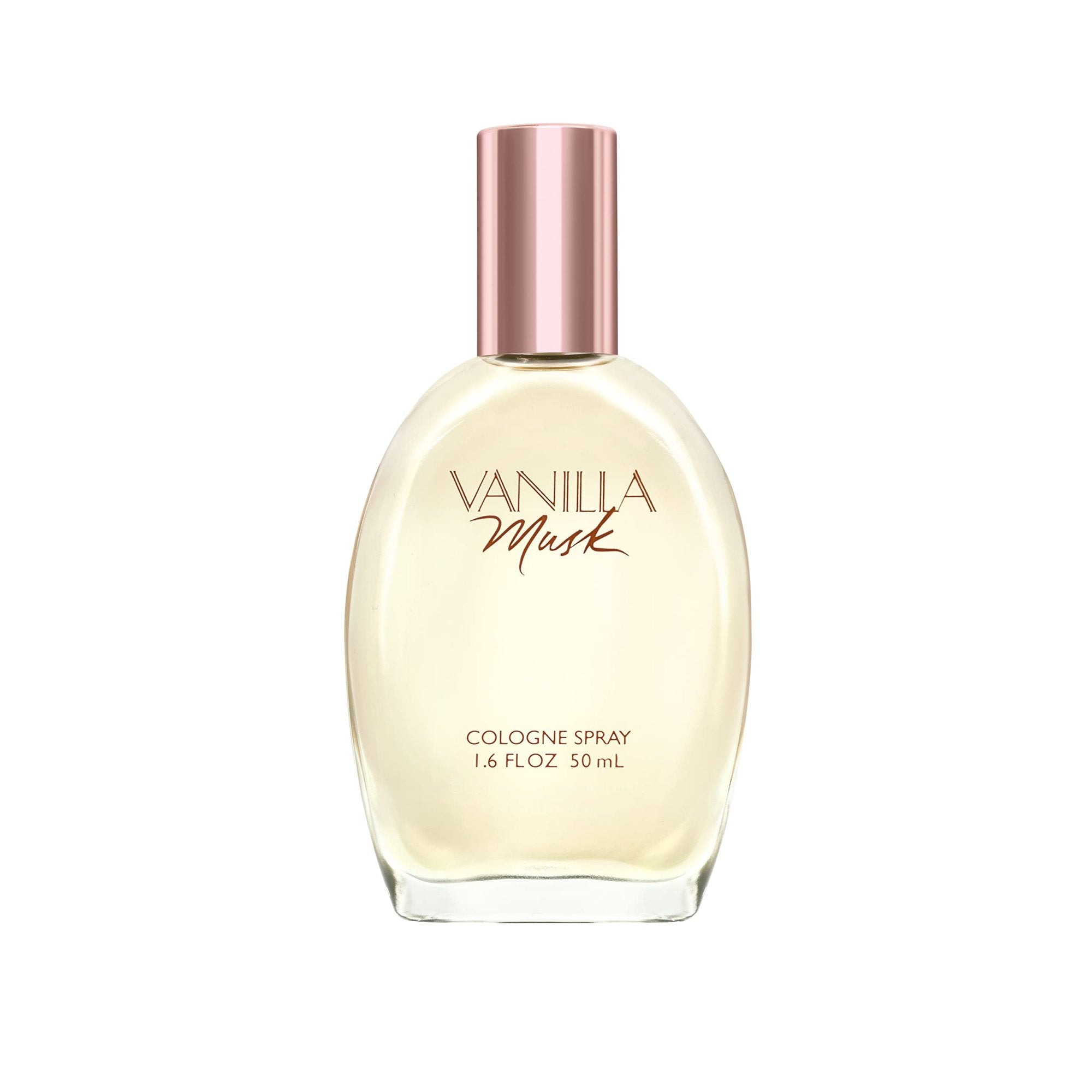Amazon product image 1