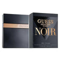 Amazon product image 1
