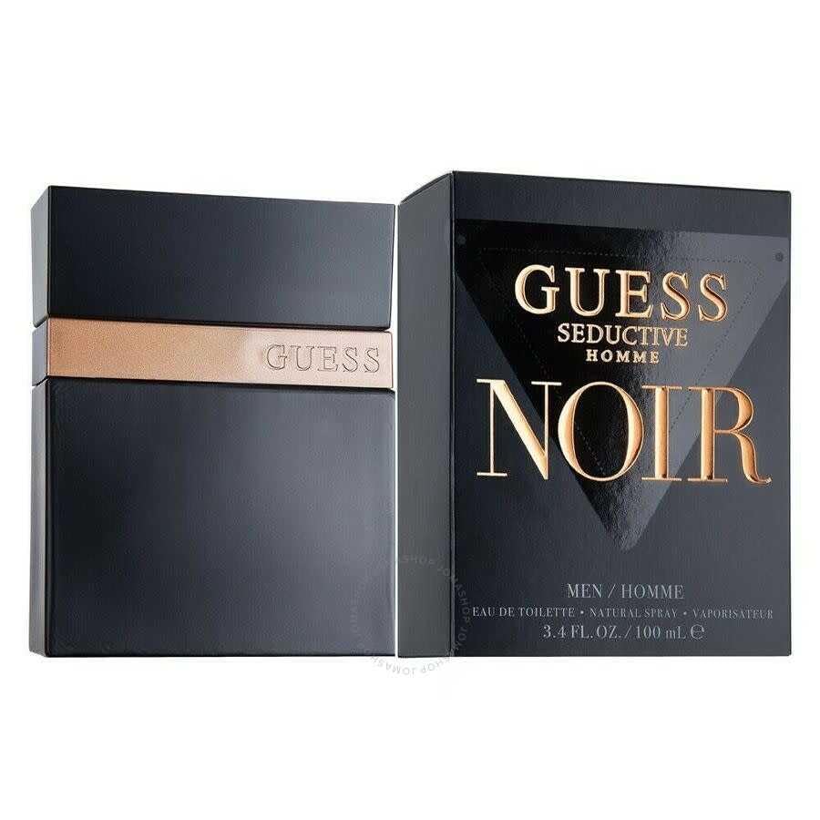 Amazon product image 1