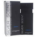 Amazon product image 1