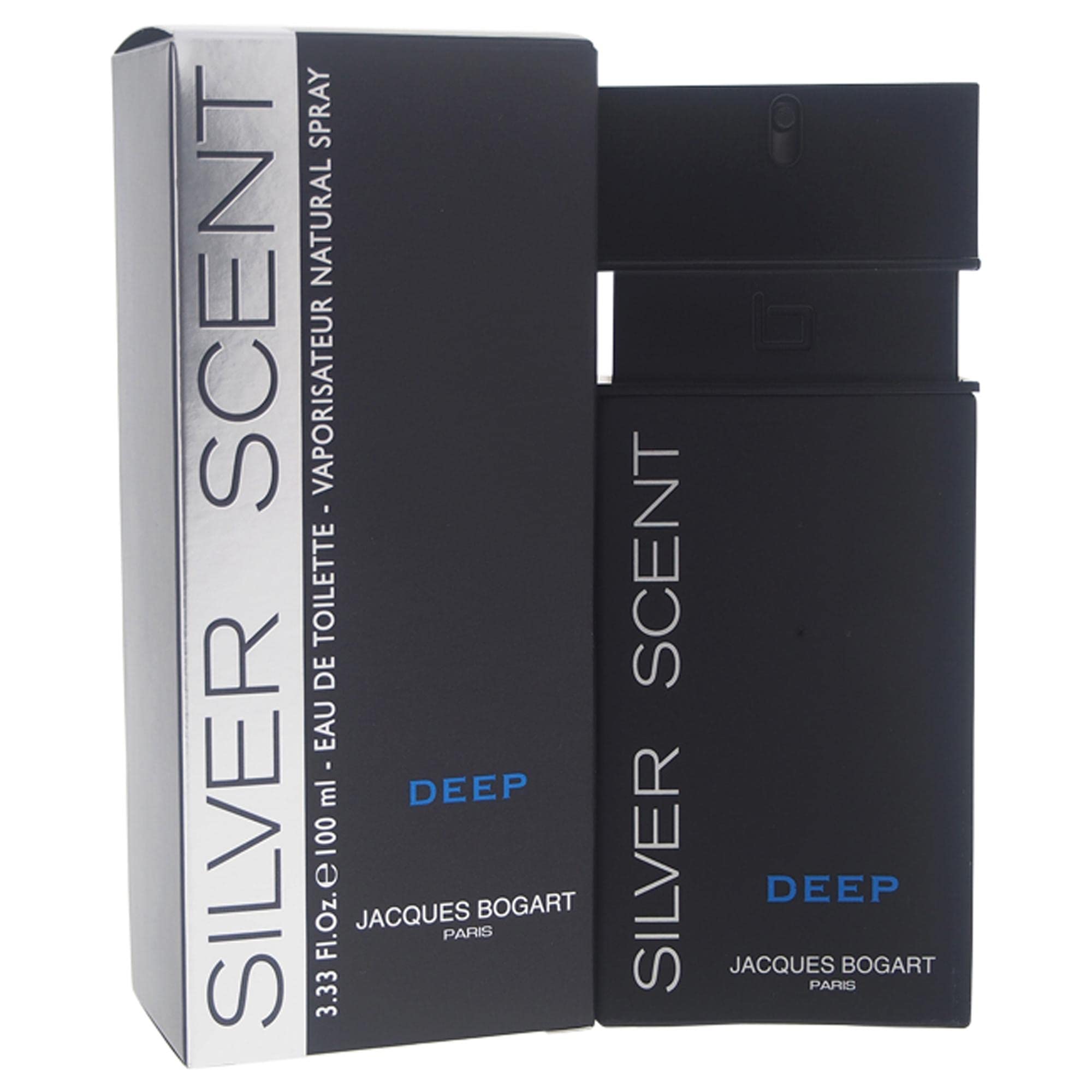 Amazon product image 1