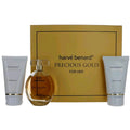 Amazon product image 1