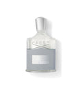 Amazon product image 1
