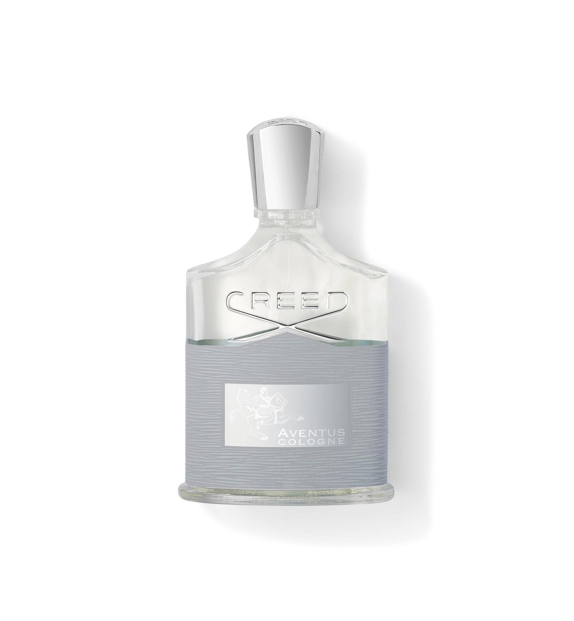 Amazon product image 1