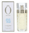 Amazon product image 1