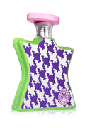 Amazon product image 1