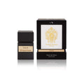 Amazon product image 1
