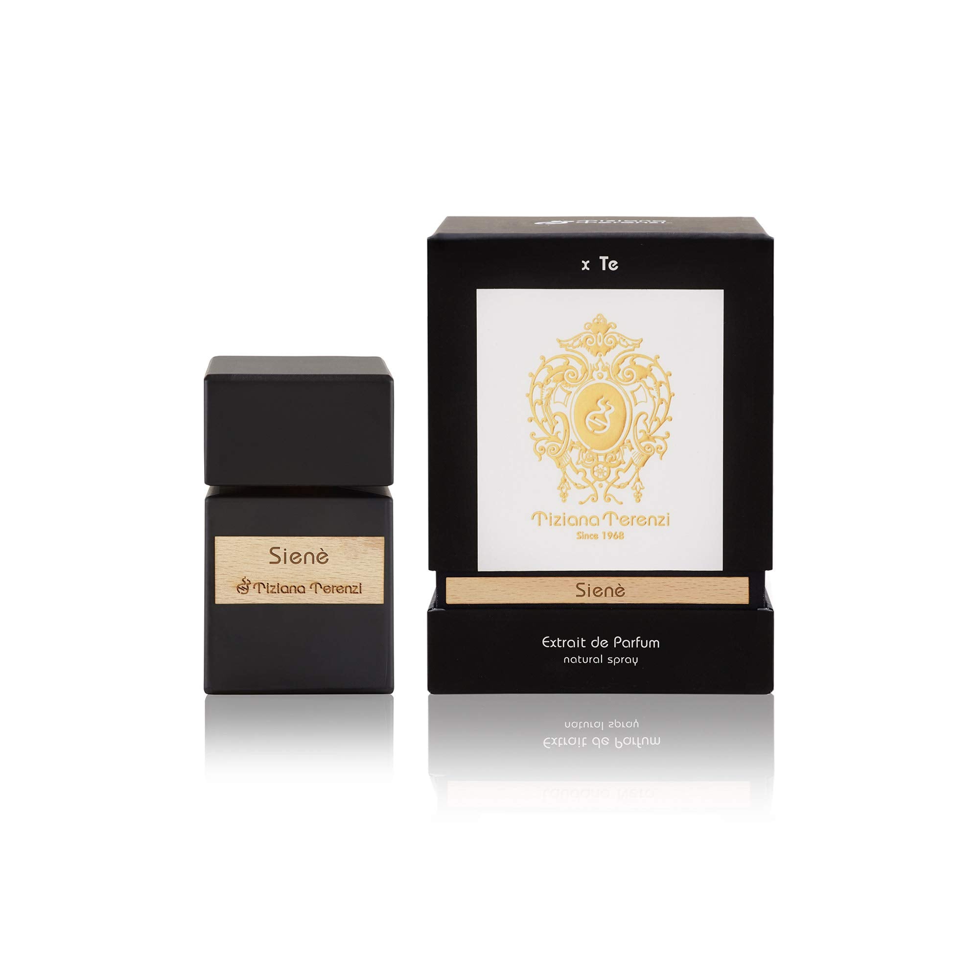 Amazon product image 1