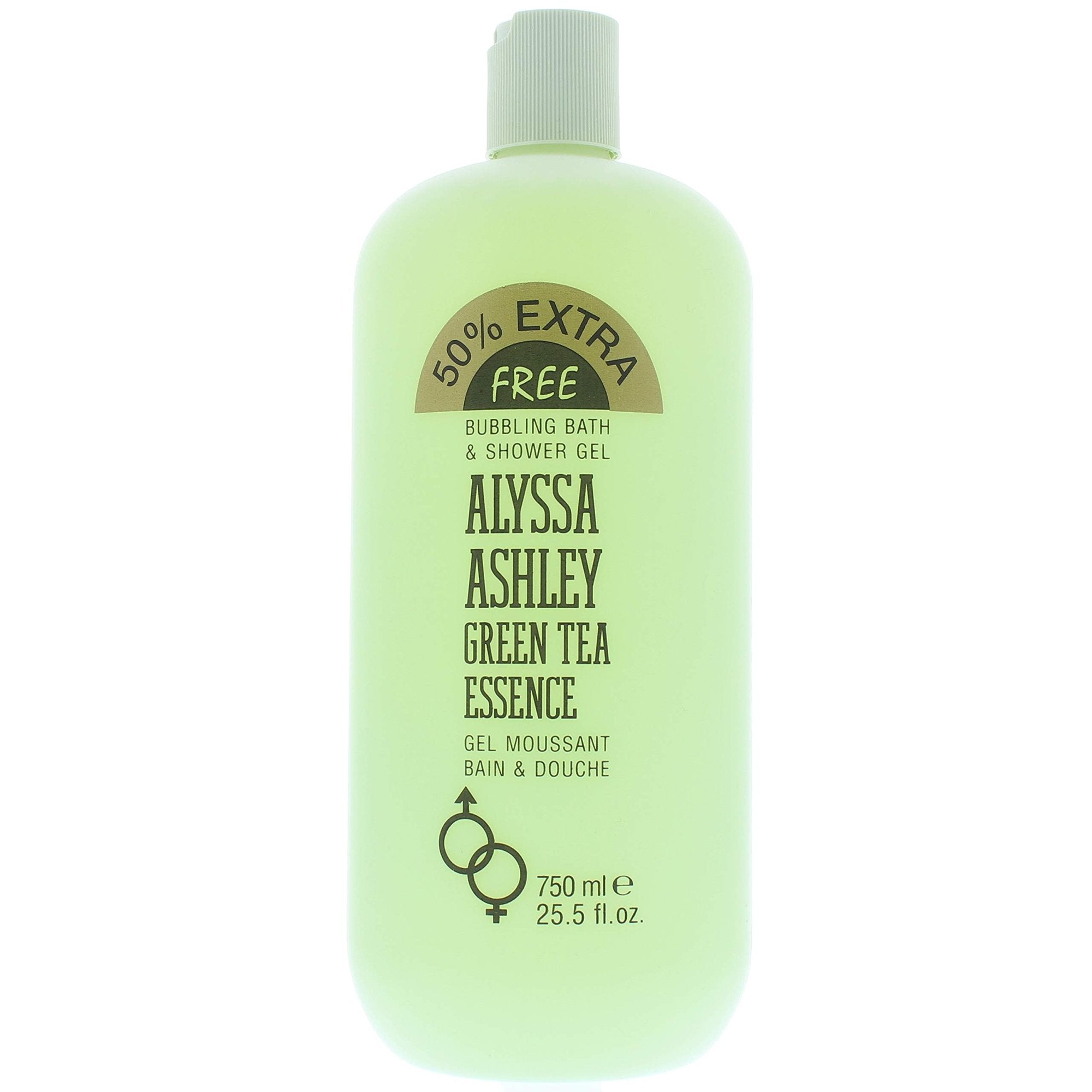 Amazon product image 1