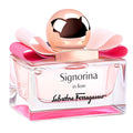 Amazon product image 1