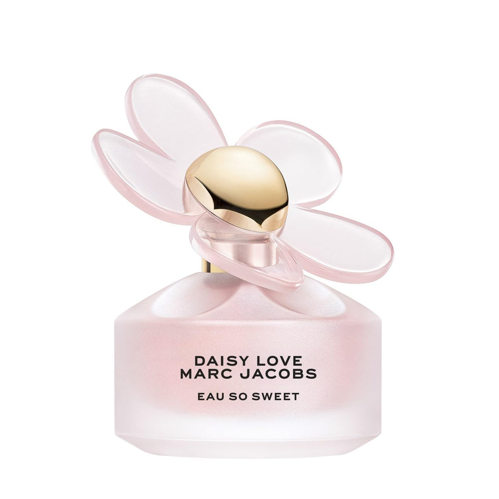 Amazon product image 1