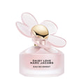 Amazon product image 1