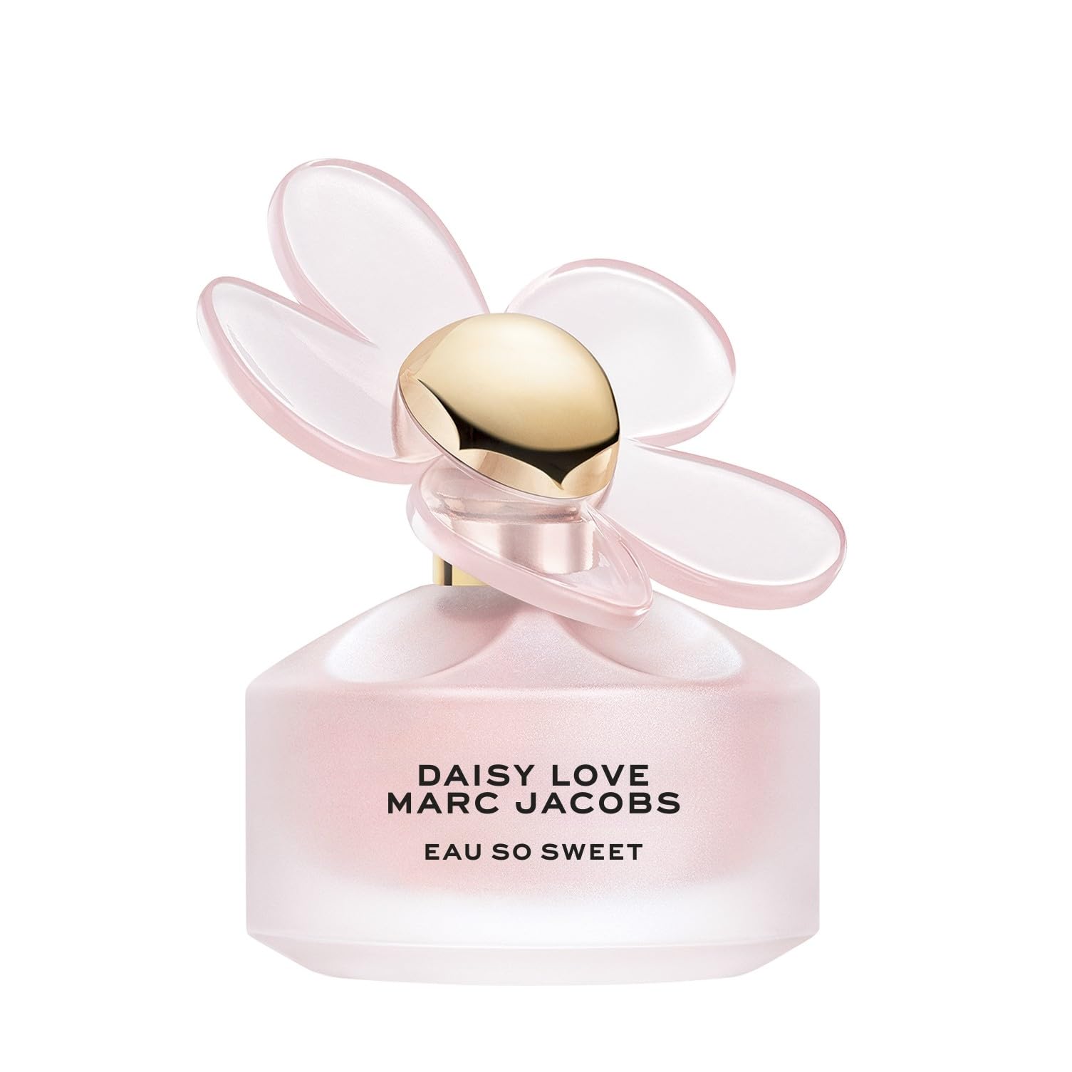 Amazon product image 1