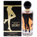 Amazon product image 1