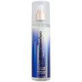 Amazon product image 1