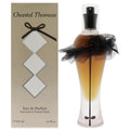 Amazon product image 1