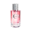 Amazon product image 1