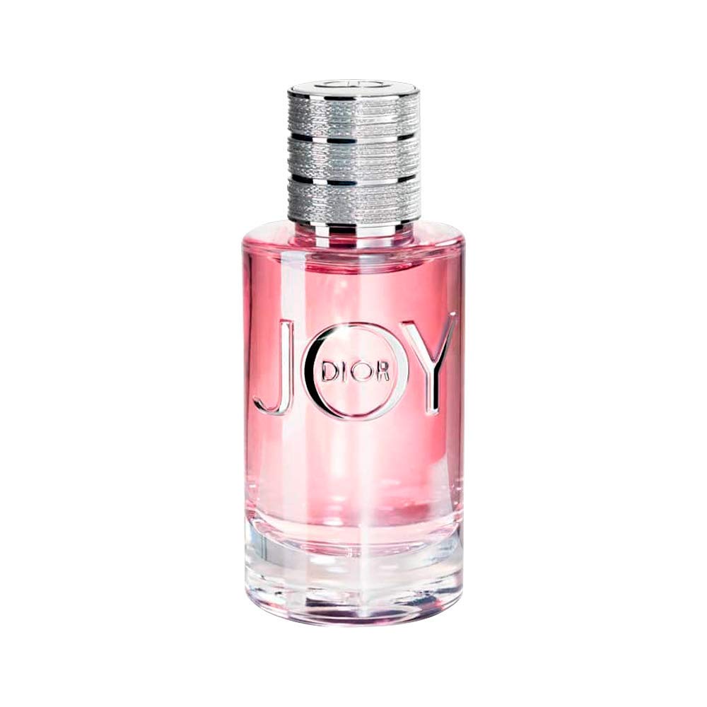 Amazon product image 1
