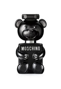 Amazon product image 1