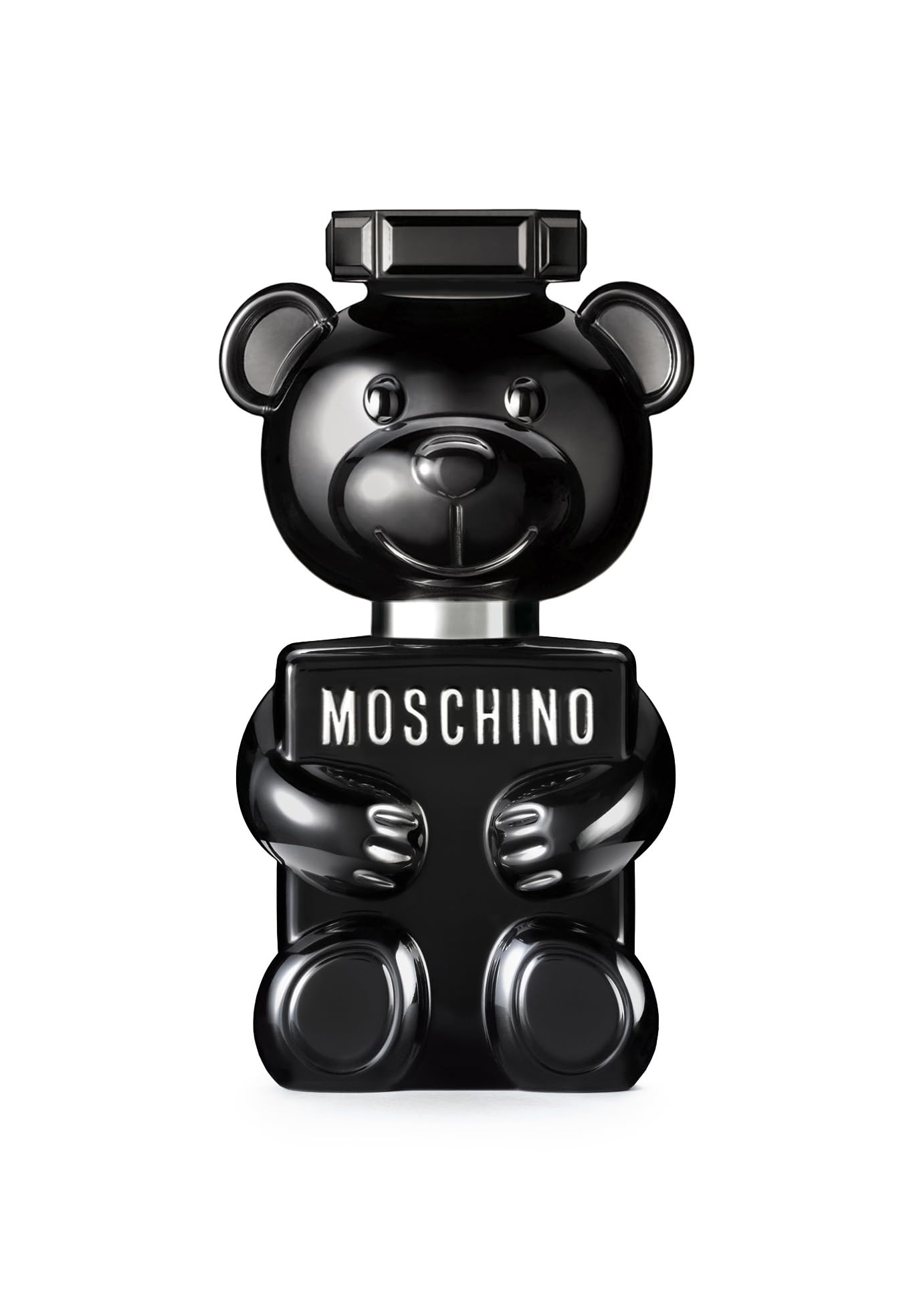 Amazon product image 1