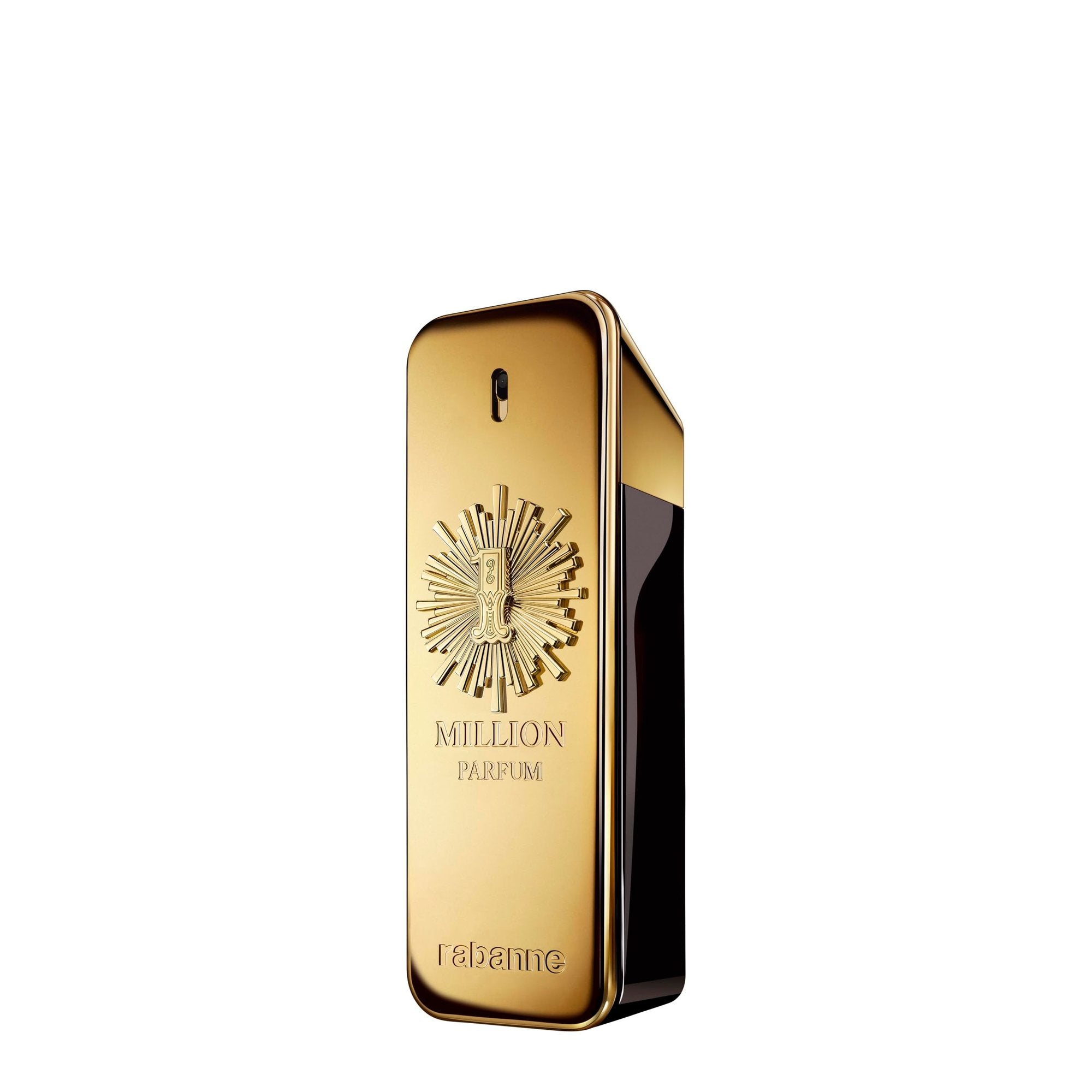 Amazon product image 1