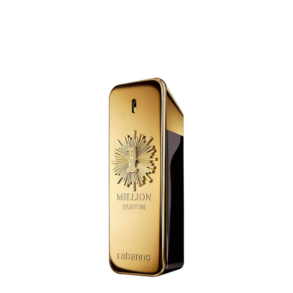 Amazon product image 1