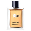Amazon product image 1