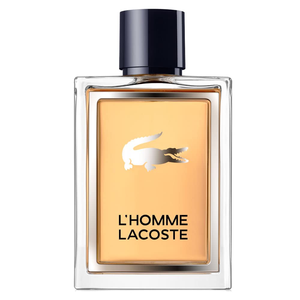 Amazon product image 1
