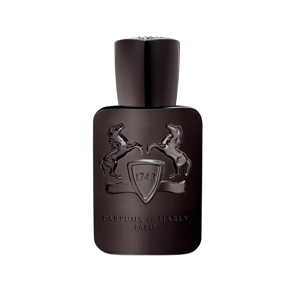 Amazon product image 1