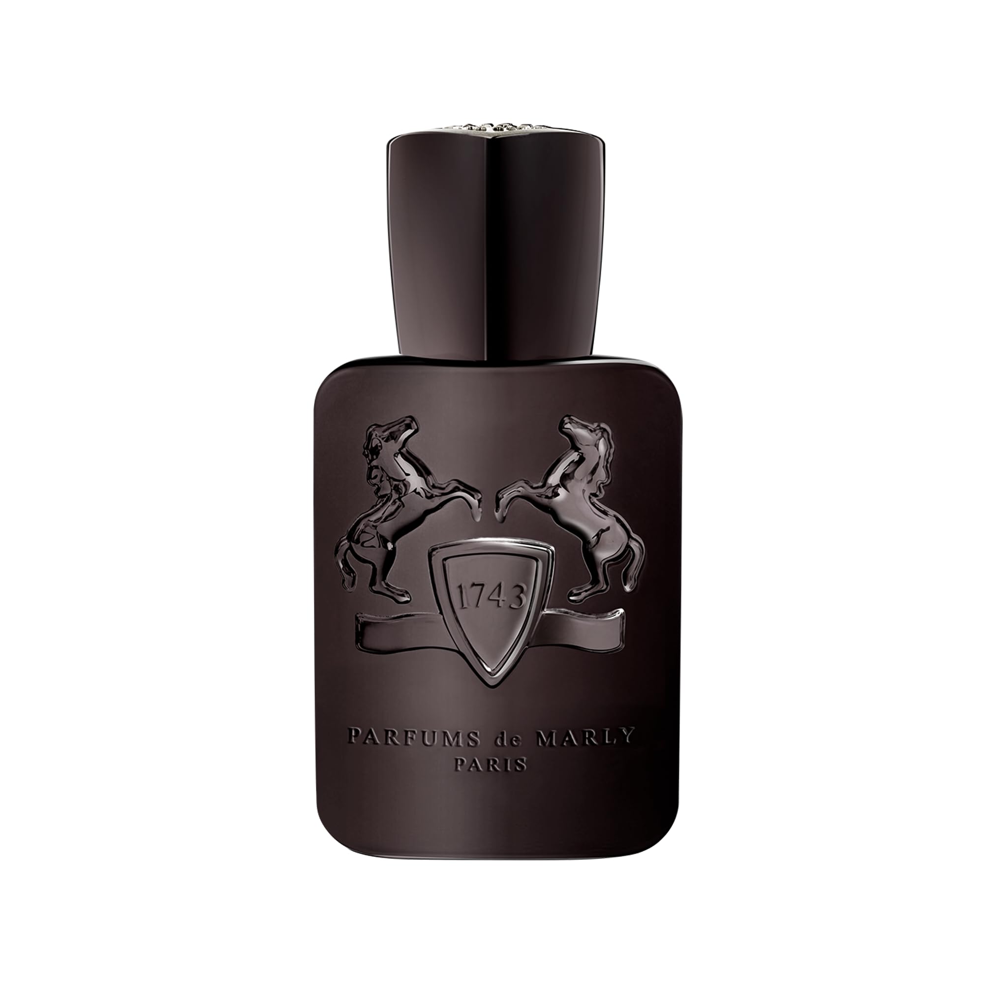 Amazon product image 1