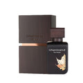 Amazon product image 1