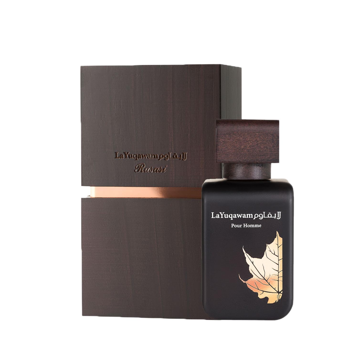 Amazon product image 1