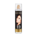 Amazon product image 1