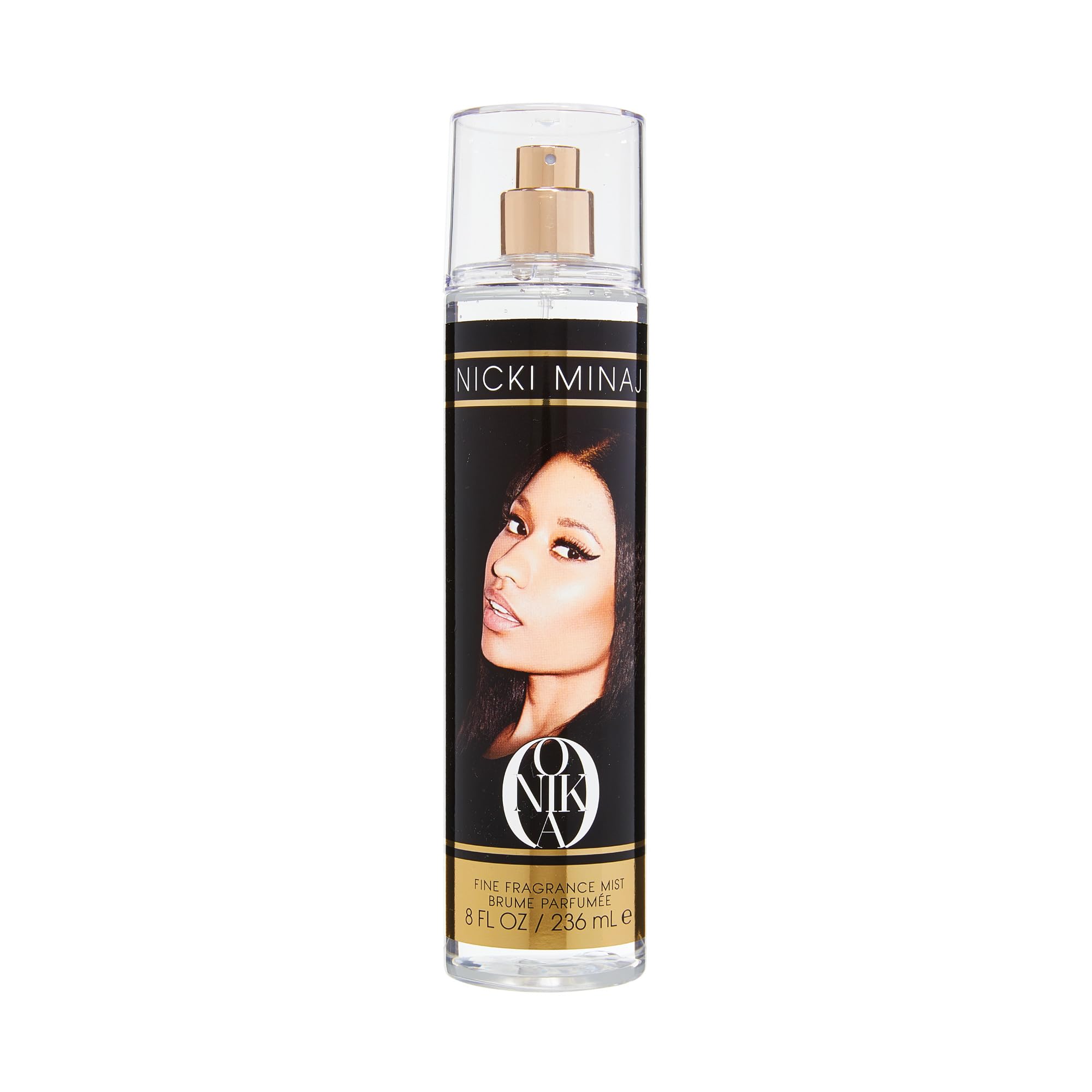 Amazon product image 1