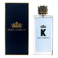 Amazon product image 1
