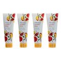 Amazon product image 1