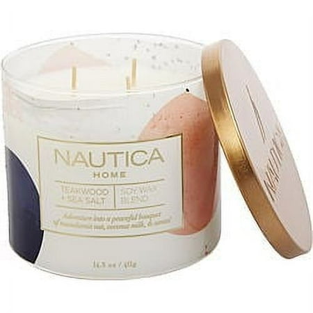 Amazon product image 1