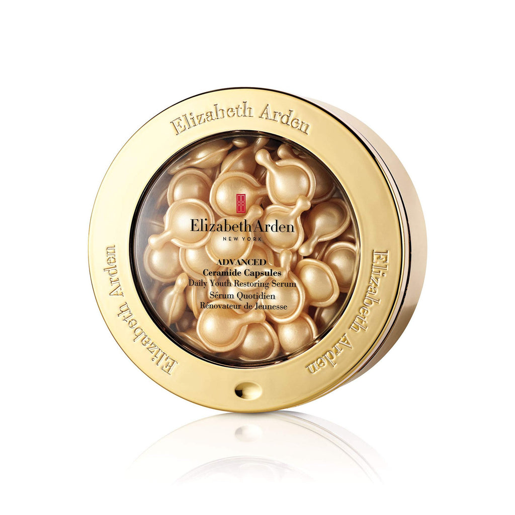 Amazon product image 1