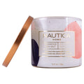 Amazon product image 1