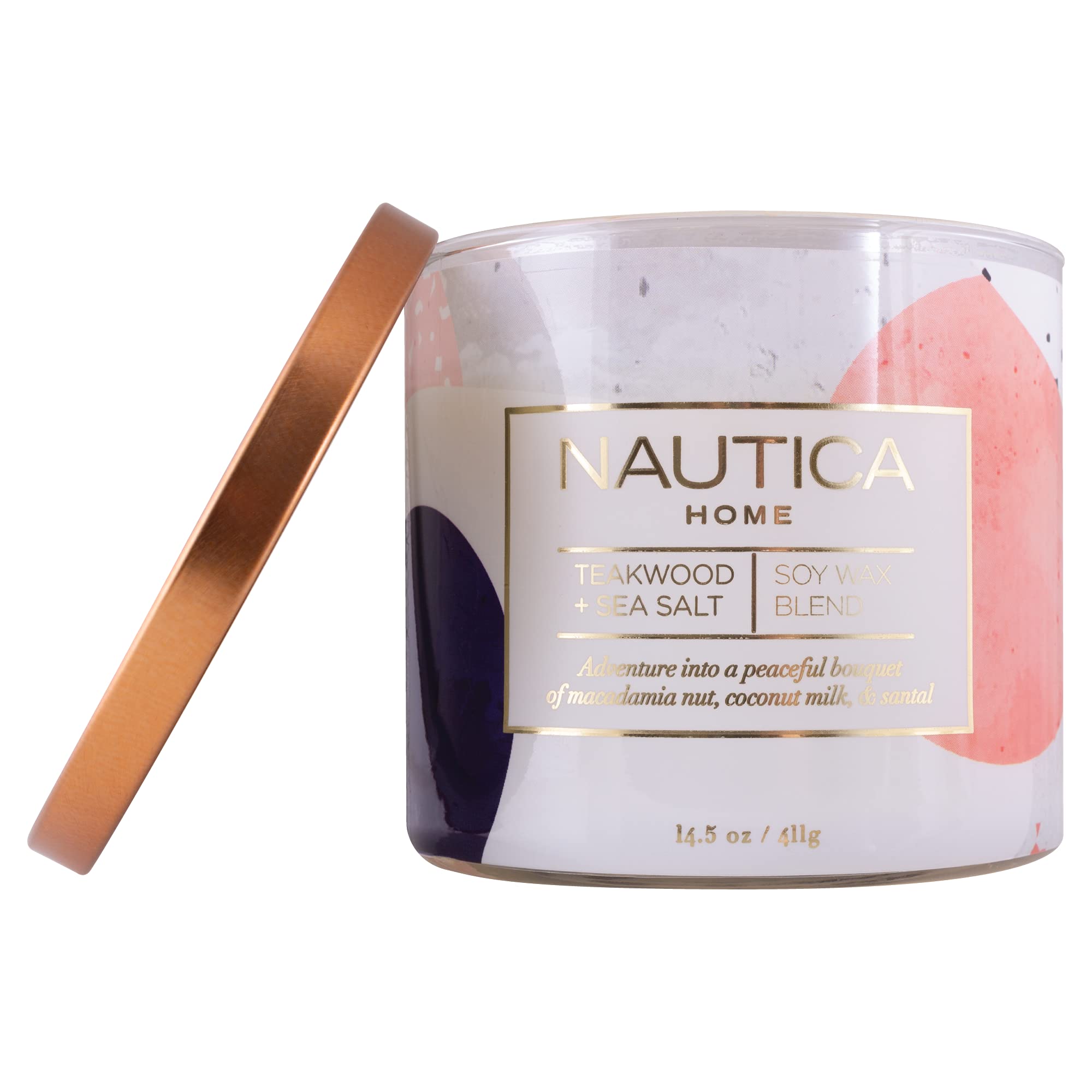 Amazon product image 1
