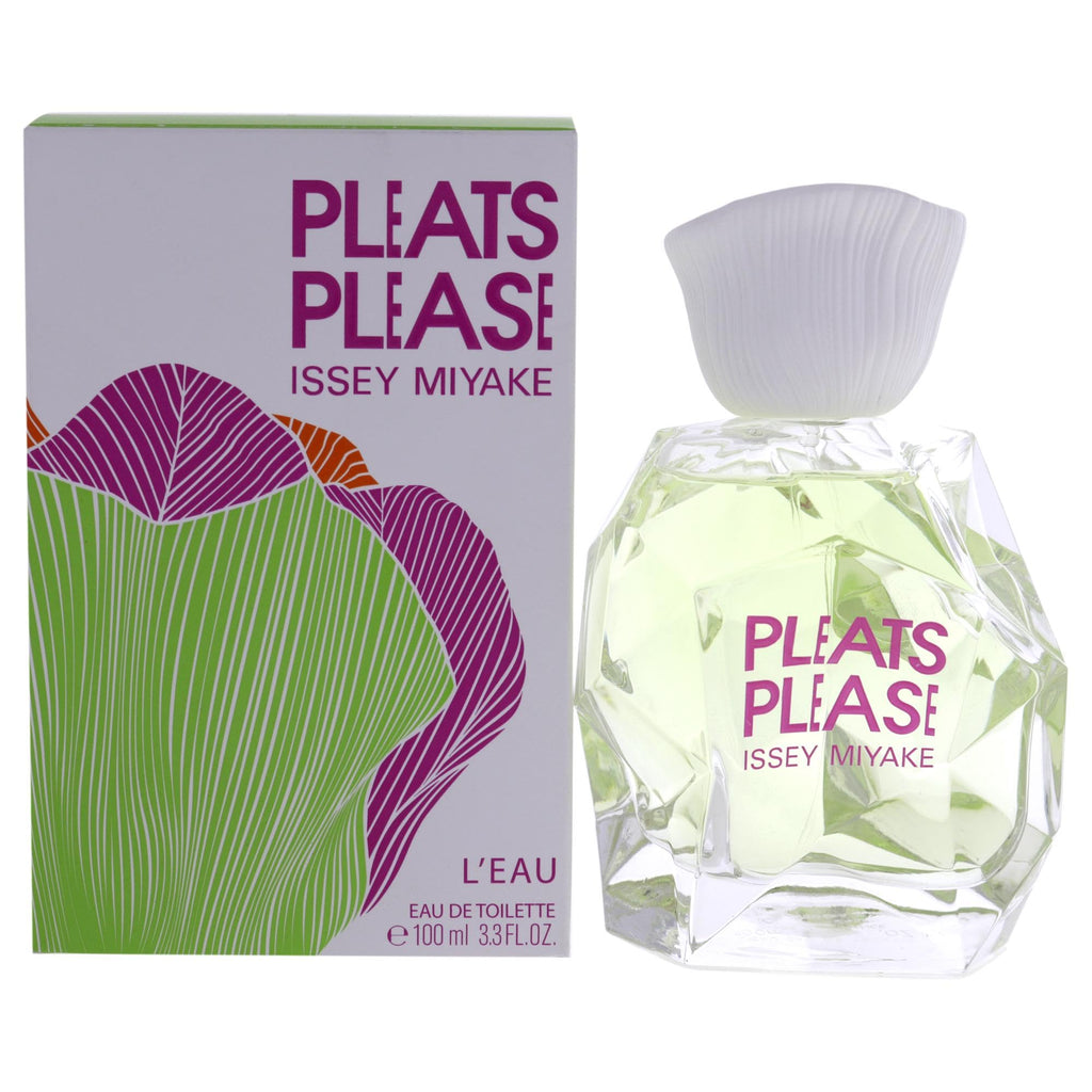 Amazon product image 1