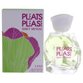 Amazon product image 1