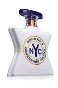 Amazon product image 1