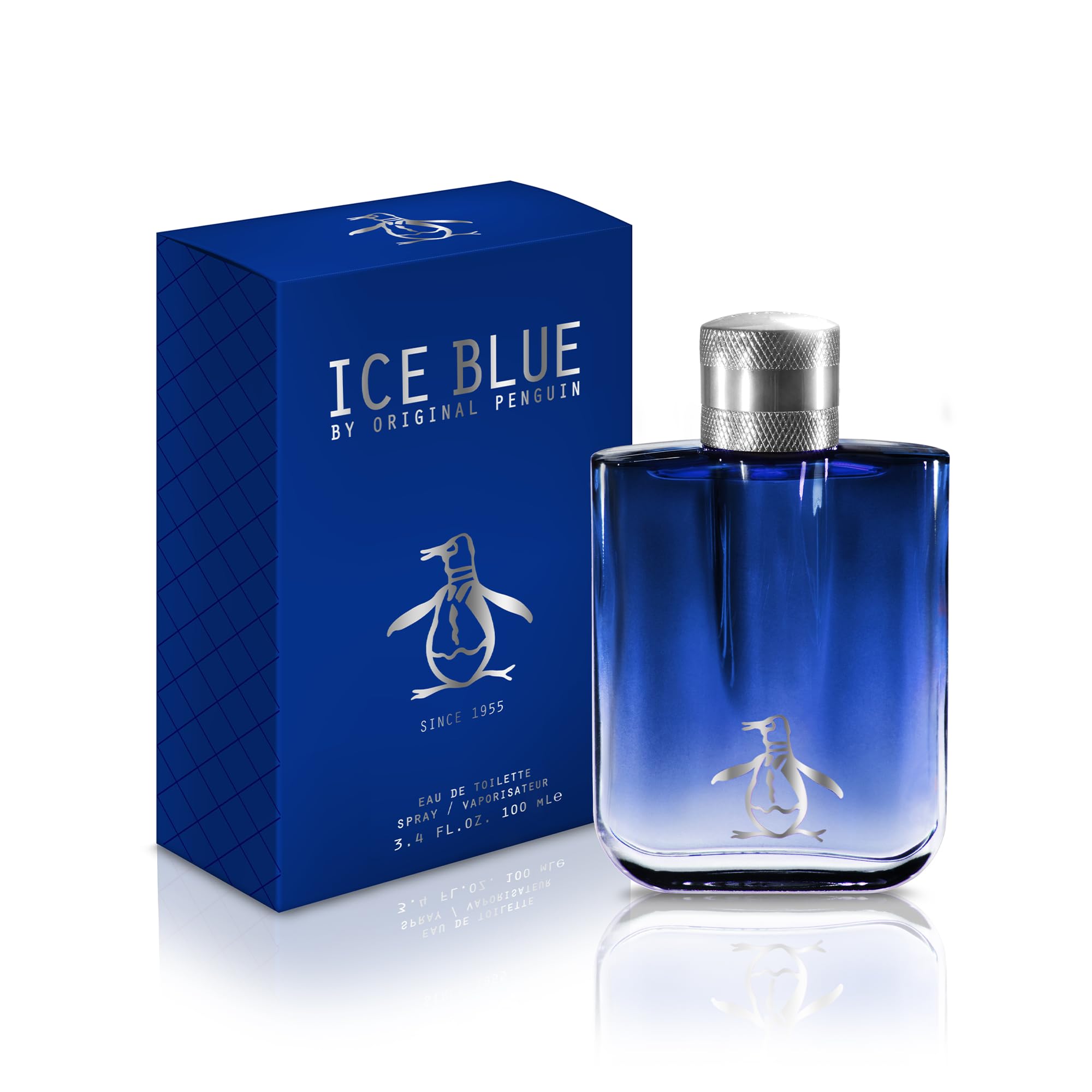 Amazon product image 1
