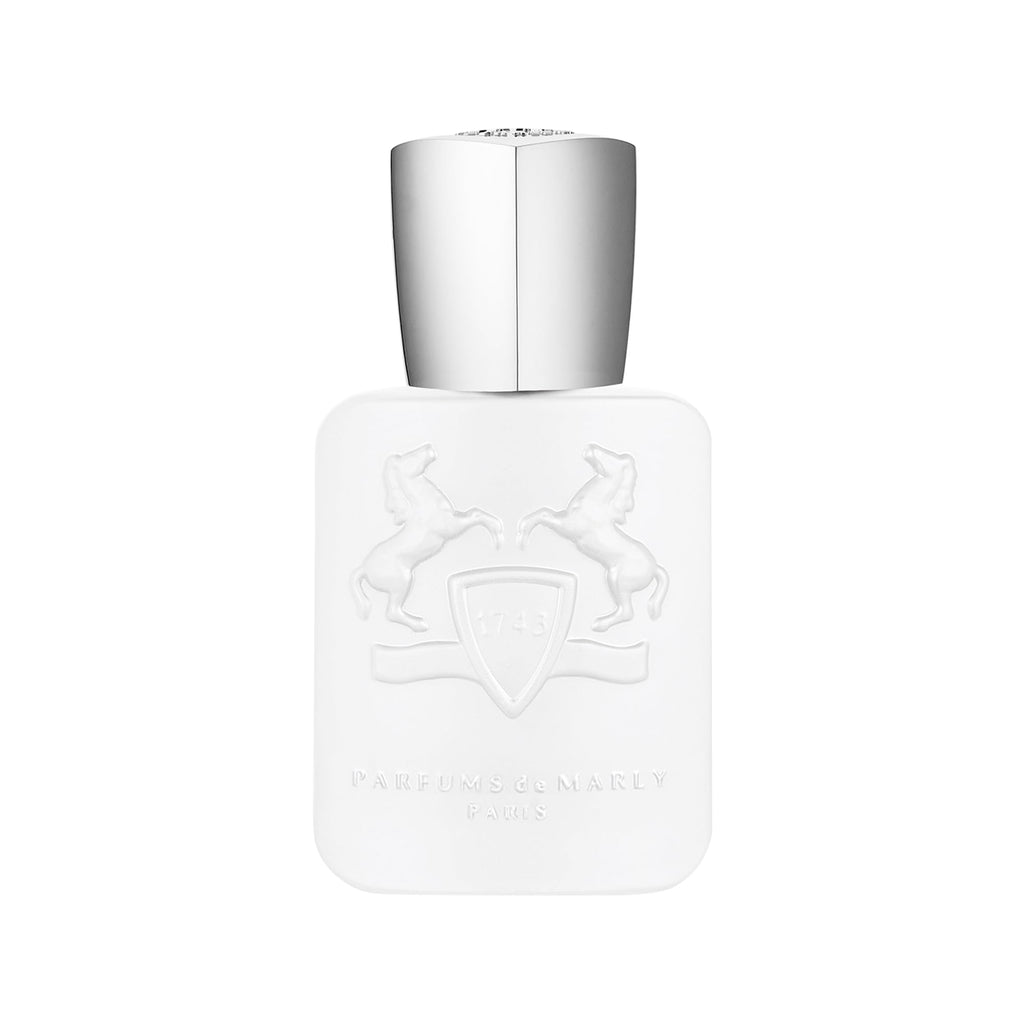 Amazon product image 1