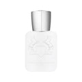 Amazon product image 1